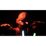 V2H69D8F92BA11B1BC1C1D64452D385FC7AR7485508P4