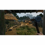 V4HF07E9DDC06C88F88717BB1CE2F1F127CR7303284P3