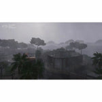 V5HB25ECDF9774EEFCD3AA2BC959675BFBER4954547P3