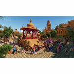 V5HC9189E03C572ECD6F66AFF41F67B8B4CR4954552P6