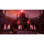 V4HF571670AB28175450F18910422C6B6AAR5787400P2