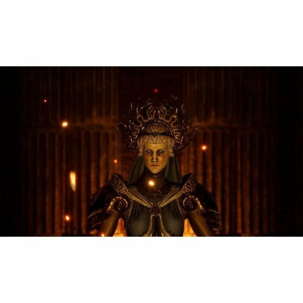 V4HEB03840E2F4DE86BD190570A87A89D0CR5787402P3