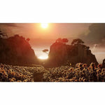 V4H1B1C55CB8E65C70B2F87008B0640528ER5787405P4