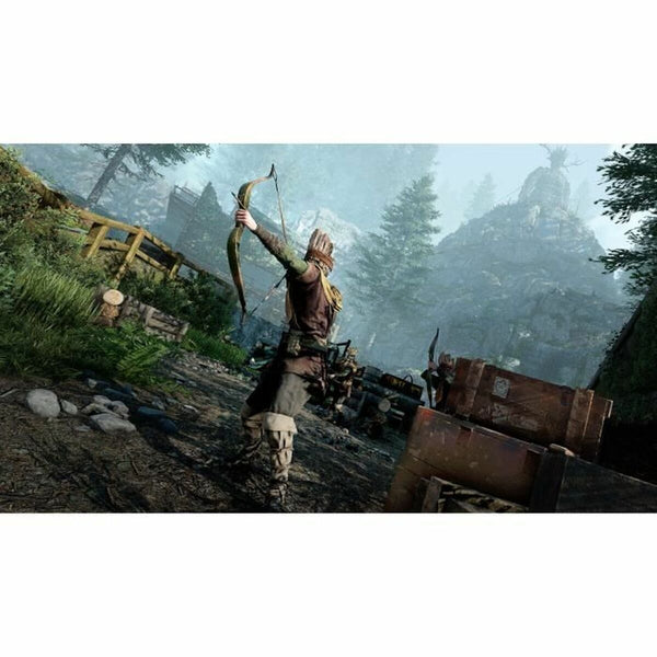 V4HB23D40C309C4A1ED9D90FD50C446ADB5R5787419P2