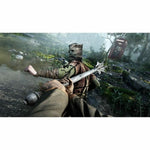 V4HF3DB711332839024278496AD11DCC4D0R5787421P4