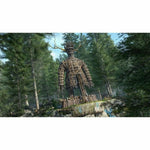 V4H64D05D774A4B5492265037BC148E2132R5787422P5