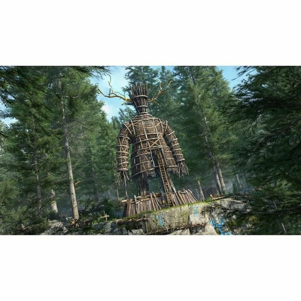 V4H64D05D774A4B5492265037BC148E2132R5787422P5