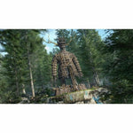 V4HF208F756926F015C1F0F93DFB85F209DR5787431P5