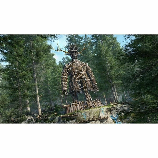 V4HF208F756926F015C1F0F93DFB85F209DR5787431P5