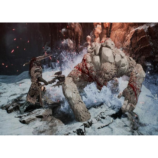 V4H901BB9838892970362EF0F954F7B1312R5787319P3