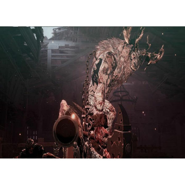 V4H24C68659180949548B05638ED8EB0F44R5787321P4