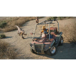 V2H341CABC87416FAB026242CFCDE8C78D7R7436417P4