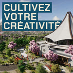 V2H66219E9A7F02AF7E5ED81C46C5CE68EDR7436391P8