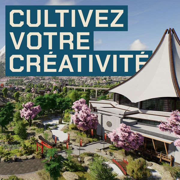 V2H66219E9A7F02AF7E5ED81C46C5CE68EDR7436391P8