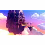 V7H6B32AA2B13B2B8A79DE6EA8336052CA0R4121808P4