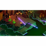 V7H7C9E87DE25CF2E434027777686A2F8ECR4121811P6