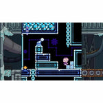 V5H281E268882F17A5E1EBE9607C64034D2R5317125P6