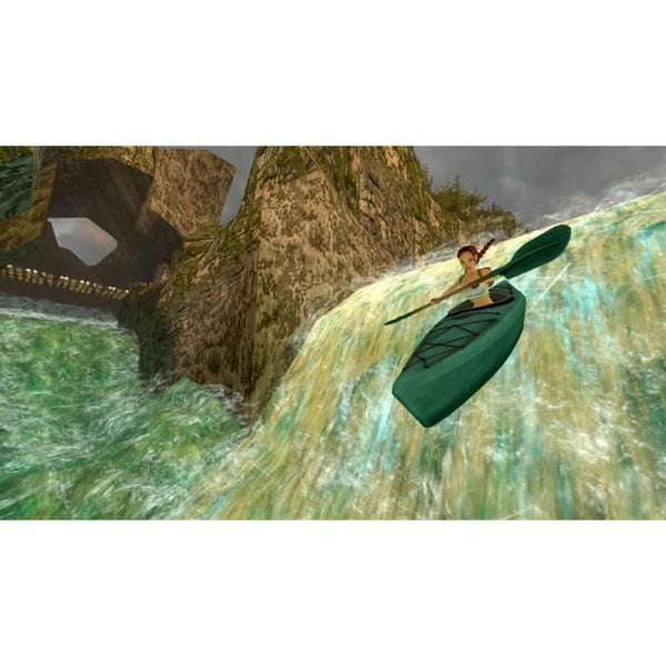 V5HE568C64ACF35534C0513CD6D3F3CE841R7022813P3