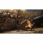 V6HA35AE8EA3BFB5D0CD01237099B7060BFR7387276P4