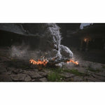 V6H9BAFD7E4454F38A3114D7B28EEB43FA7R7387278P5