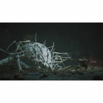 V6H8E6146C5969B9E714E534498D7F10517R7387281P6