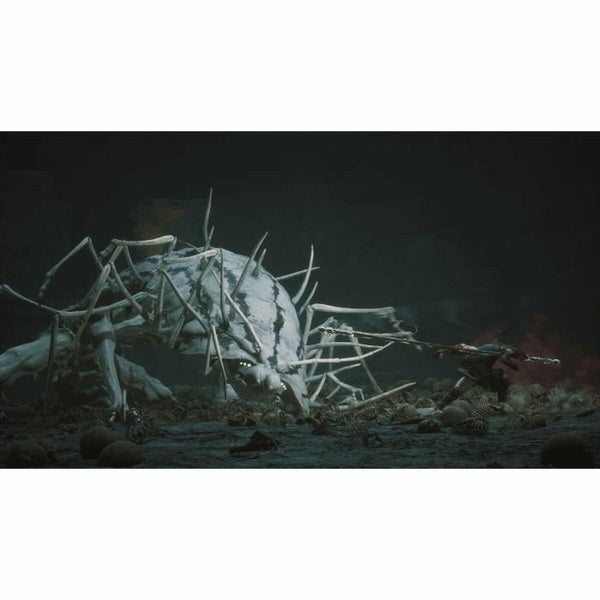 V6H8E6146C5969B9E714E534498D7F10517R7387281P6