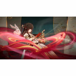 V4HBF071AA01DF18C4A1744C2E21F68B5C1R5787299P2