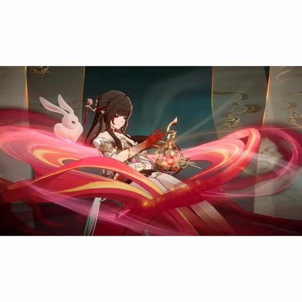 V4HBF071AA01DF18C4A1744C2E21F68B5C1R5787299P2