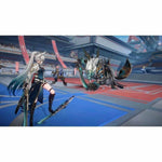 V4H8F959880FC0CE2FB808FD3E8D968A481R5787303P3