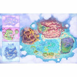 V4HC32A831A1F40ABD75DB593BC6B65D276R5765393P3