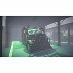 V4HCB7EB7718D9336FFC590D88E63E904A8R5787360P2