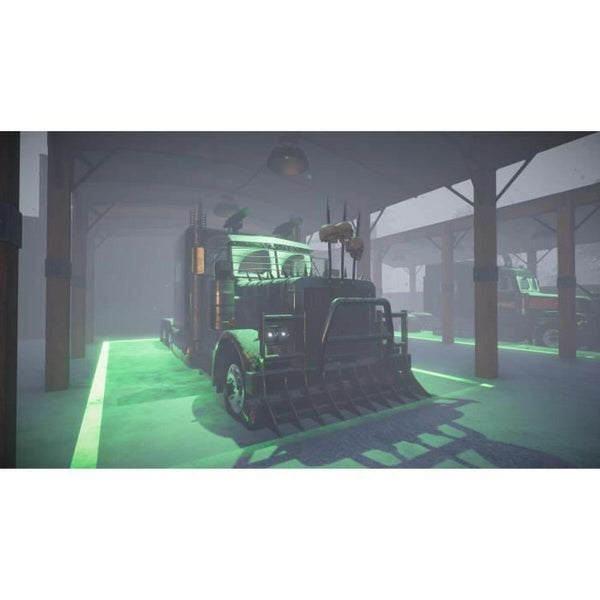 V4HCB7EB7718D9336FFC590D88E63E904A8R5787360P2