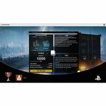 V4H7CB7E6DA2A2FFD87B2C945D8B9F6B975R5787363P4