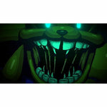 V4H079A7AE27721410AB5625FCFB15051EDR5997096P2