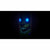 V3H48595EAA98333CC47B50E8DA39BDB3B2R5997102P3