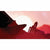 V3HEC5CDC9A20046826F18E8DED1B6B59C6R5781017P3