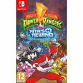 Videojuego para Switch Just For Games