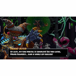 V4H8FDA5A84EA5DACC0028390D922F26F63R5780934P3