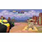 V4HE53D26A006EBD2B94531125156ECA554R5780942P5