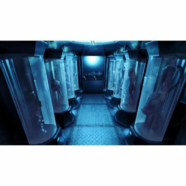 V4H567B76576101A305D46391A4CB6C790BR5997143P2