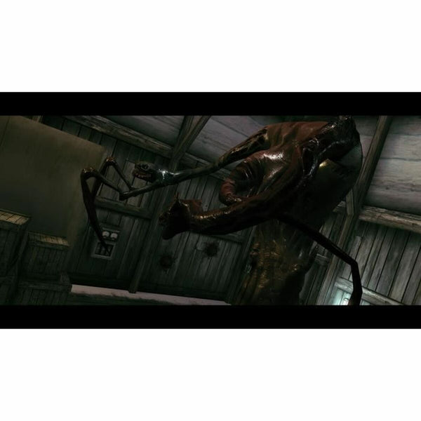 V4HFC1D4E82637FD43092BC9B4AE71697D5R5997147P3