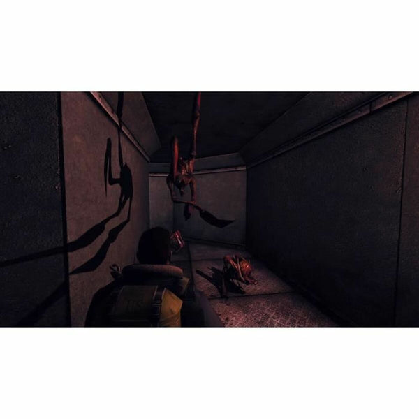 V4HD4EB053ACF354EB9BF7FFFD760C02876R5997149P4