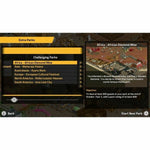 V4H2D4C031F621A5CF14C9DD555963FEA36R5779077P4