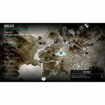 V4H11E1F8F9C70F9F89A16C0381F54B4F60R6120401P5