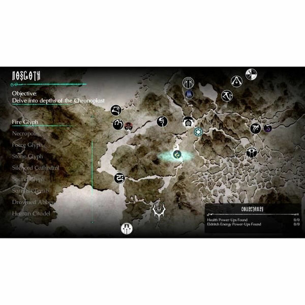 V4H11E1F8F9C70F9F89A16C0381F54B4F60R6120401P5