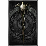 V4H3033A44BD89E88FE3993EB7864DD09B7R6120432P3