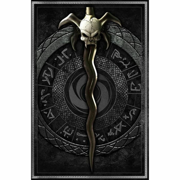 V4H3033A44BD89E88FE3993EB7864DD09B7R6120432P3