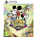 Videojuego PlayStation 5 Just For Games