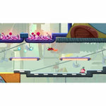 V4HAF863516EA59390C0B7902ECB1F9053ER6067318P2