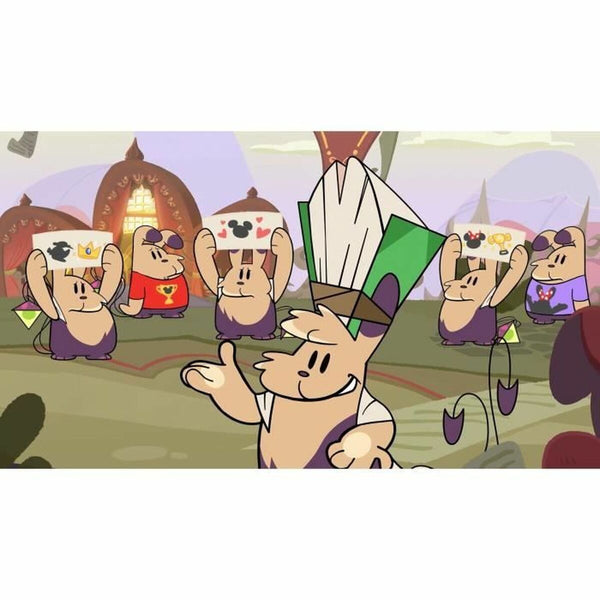 V4H83023A747C7650F768F6509E5C892336R6441476P3